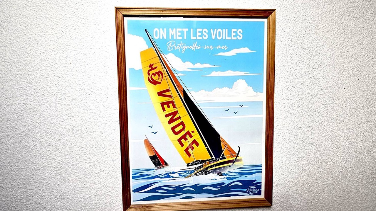 Photo of Others in Bretignolles-sur-Mer