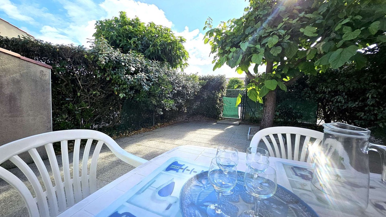 Photo of Outdoor in Bretignolles-sur-Mer