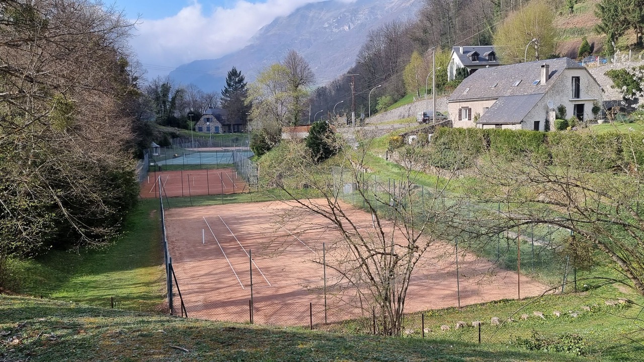Photo of Others in Luz-Saint-Sauveur