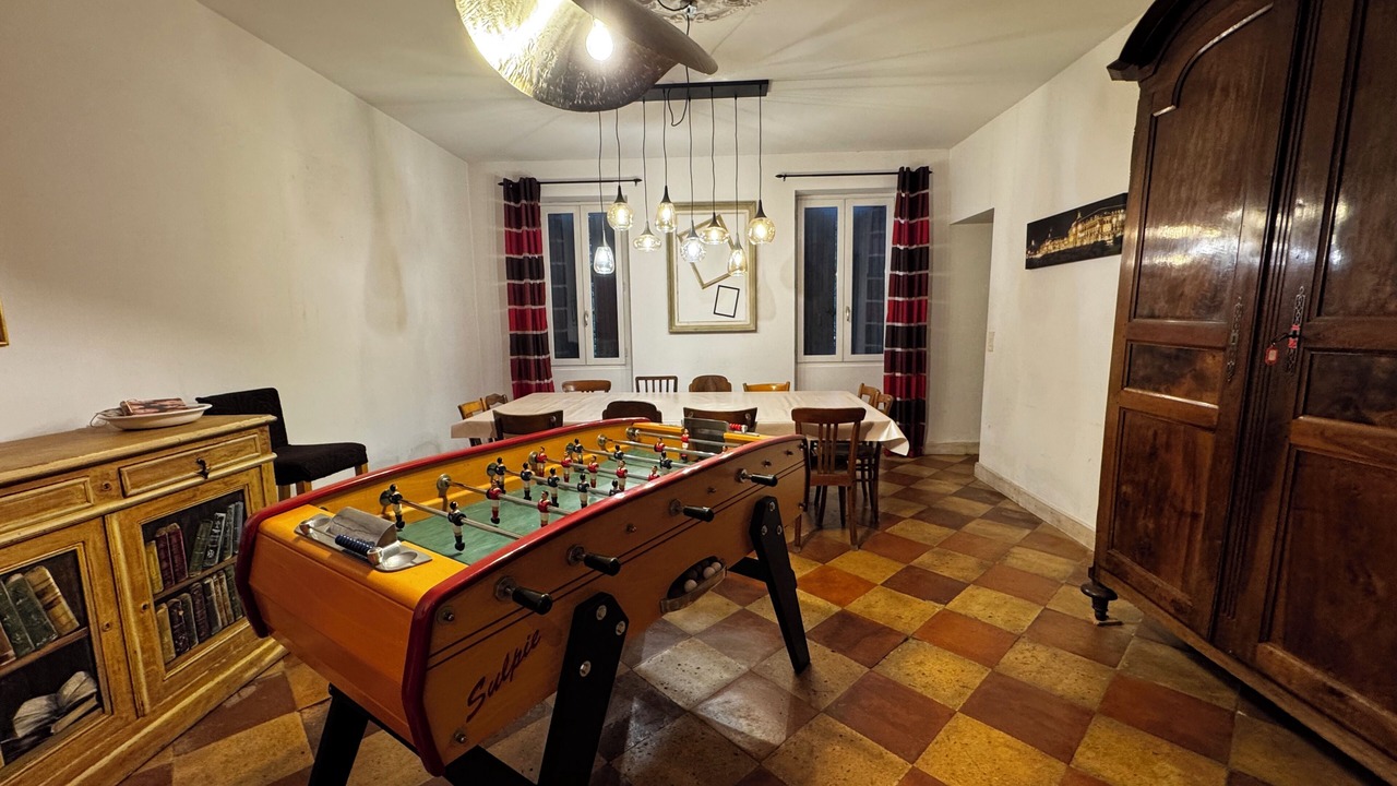 Photo of Bedroom in Cerons
