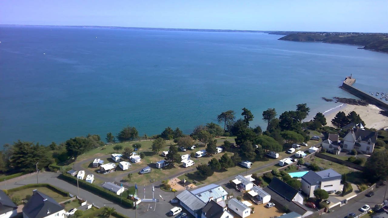 Photo of Outdoor in Binic