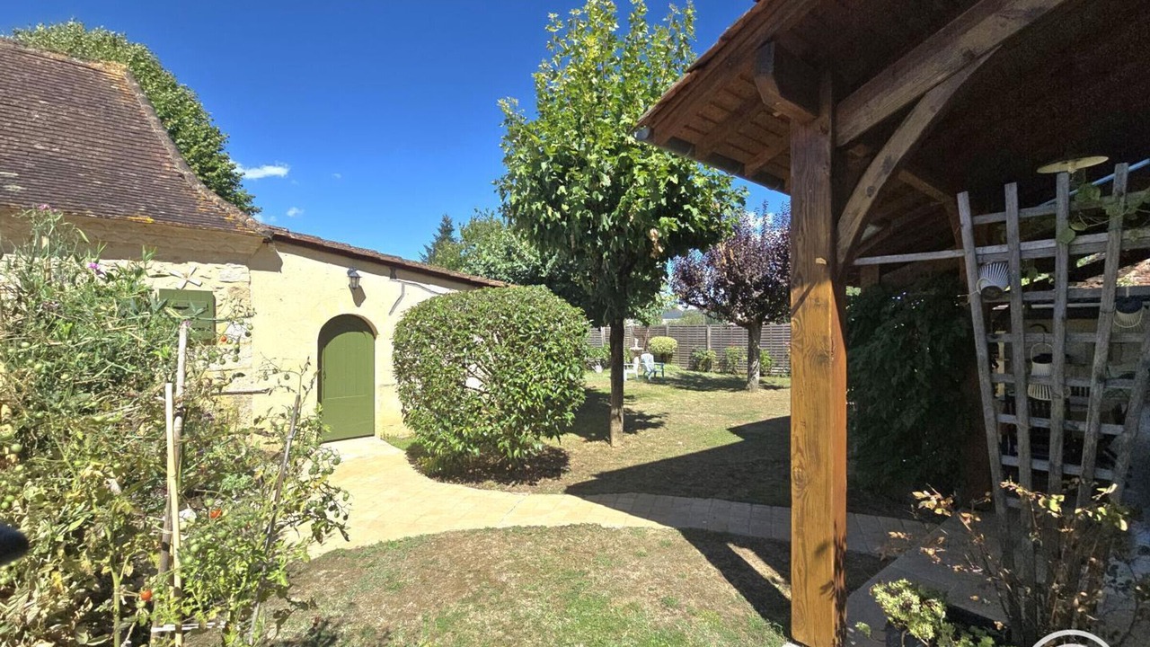 Photo of Outdoor in Blis-et-Born