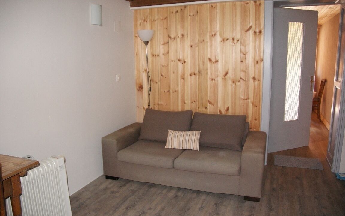 Photo of Livingroom in Steige