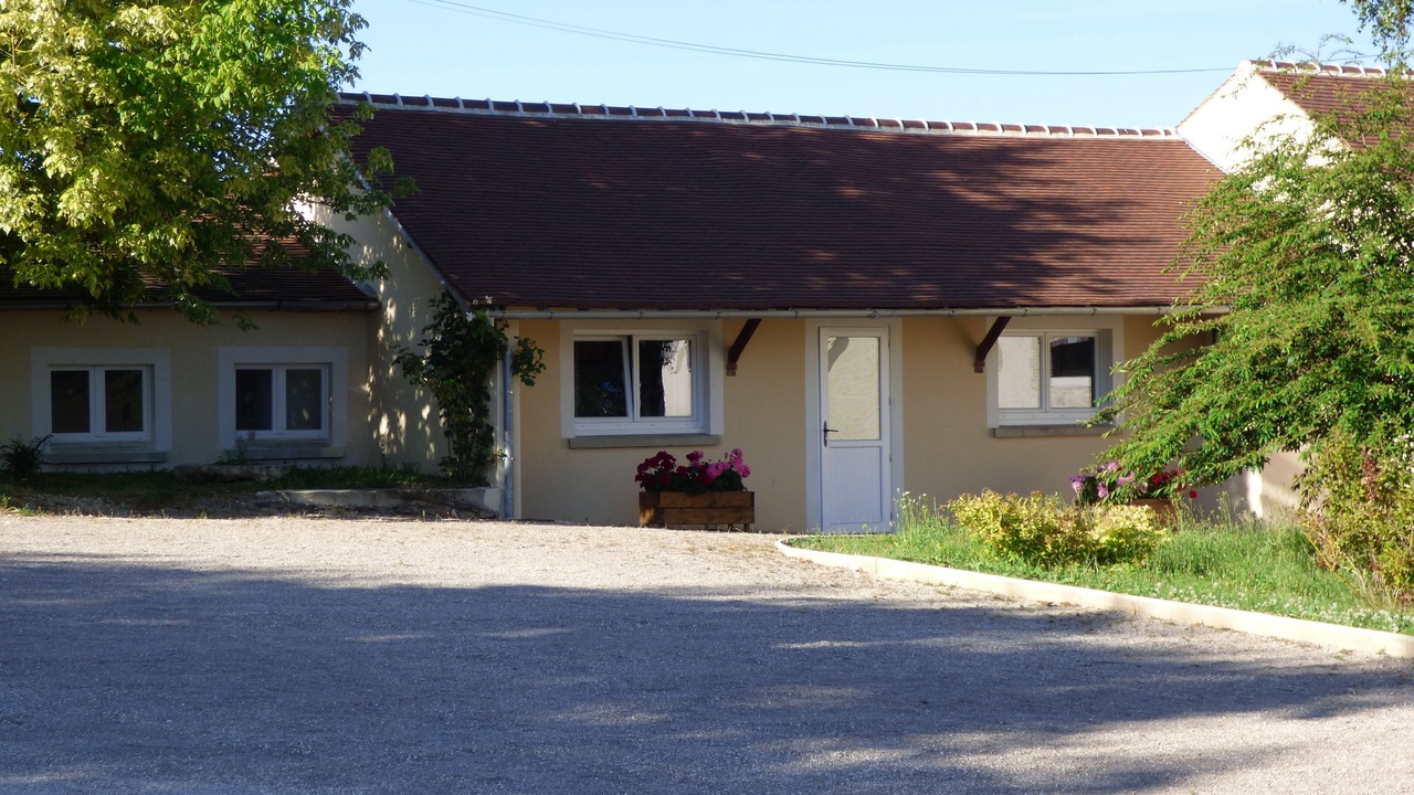 Photo of Outdoor in Hauterive