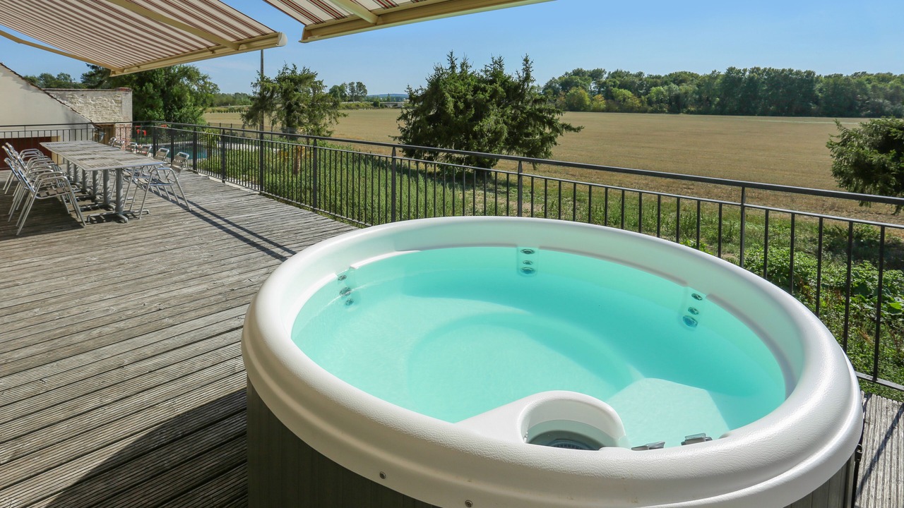 Photo of Outdoor in Hauterive