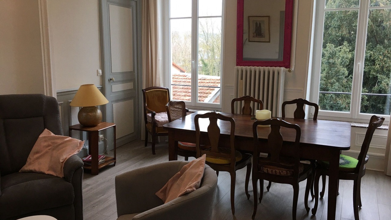 Photo of Others in Saint-Nicolas-de-Port
