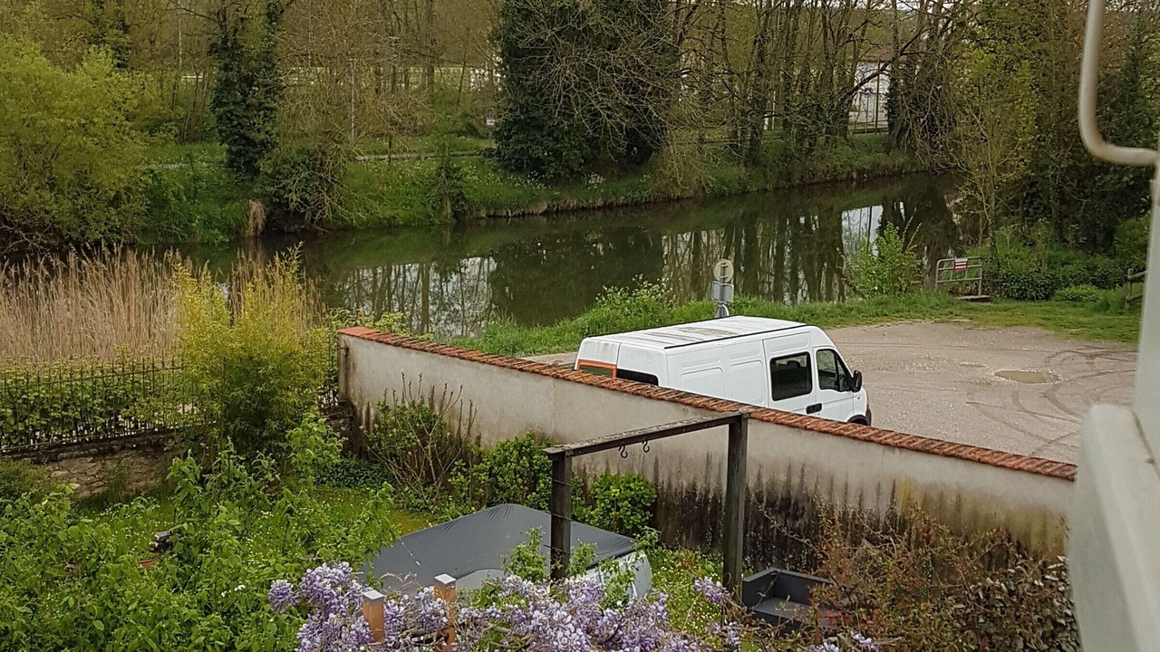 Photo of Outdoor in Saint-Nicolas-de-Port