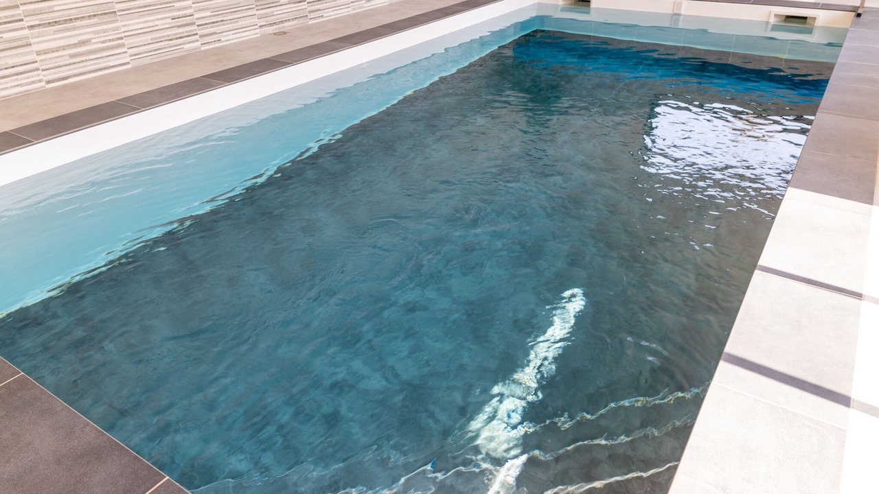 Photo of Outdoor in Lantic