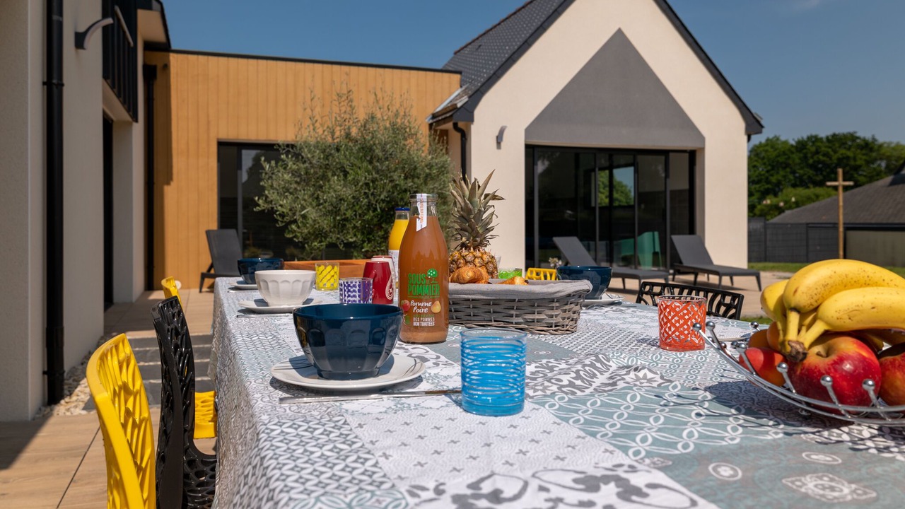 Photo of Outdoor in Lantic