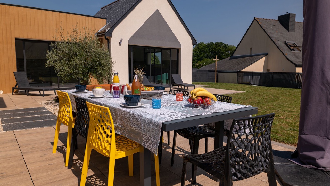 Photo of Outdoor in Lantic