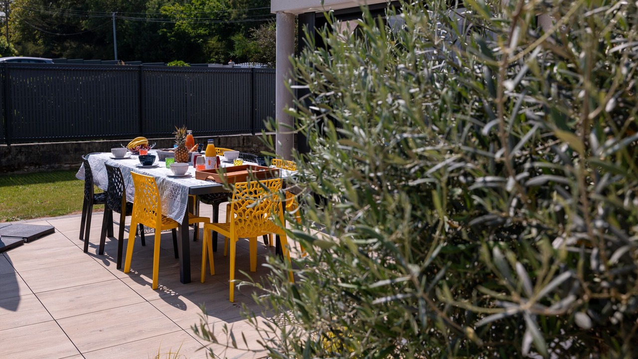 Photo of Outdoor in Lantic