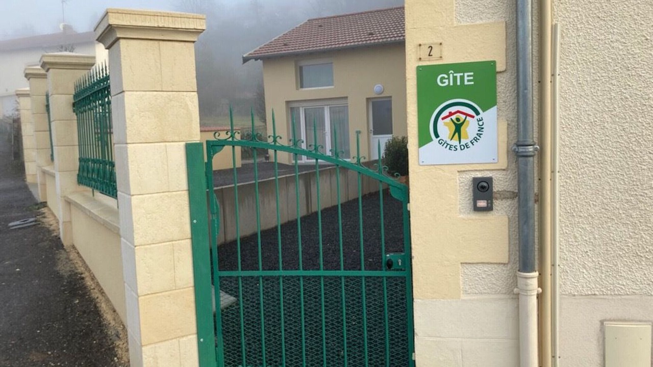 Photo of Outdoor in Velle-sur-Moselle