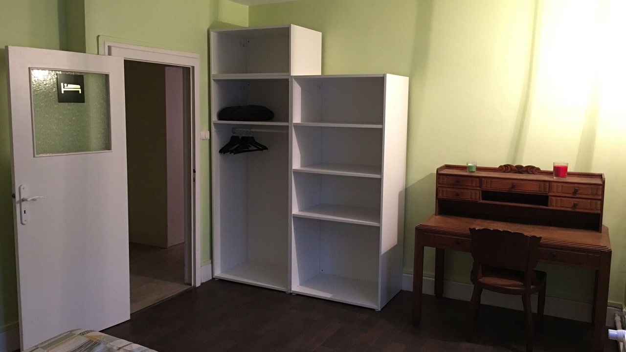 Photo of Bedroom in Velle-sur-Moselle