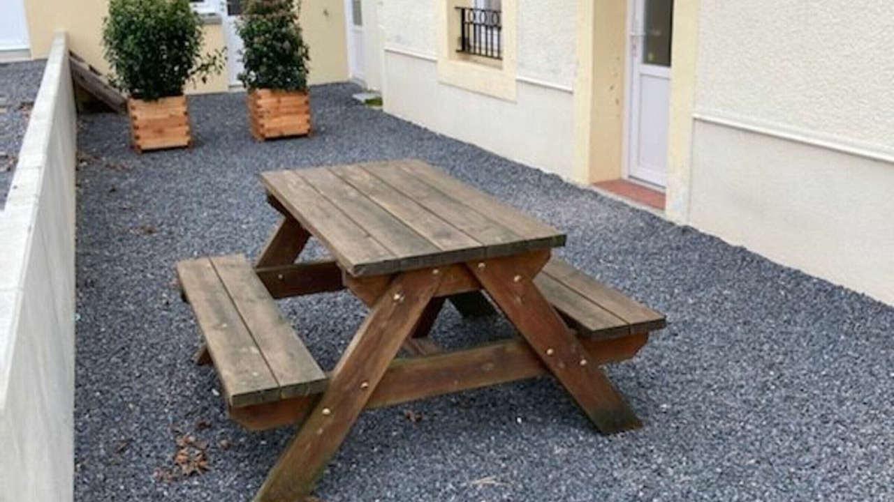 Photo of Outdoor in Velle-sur-Moselle