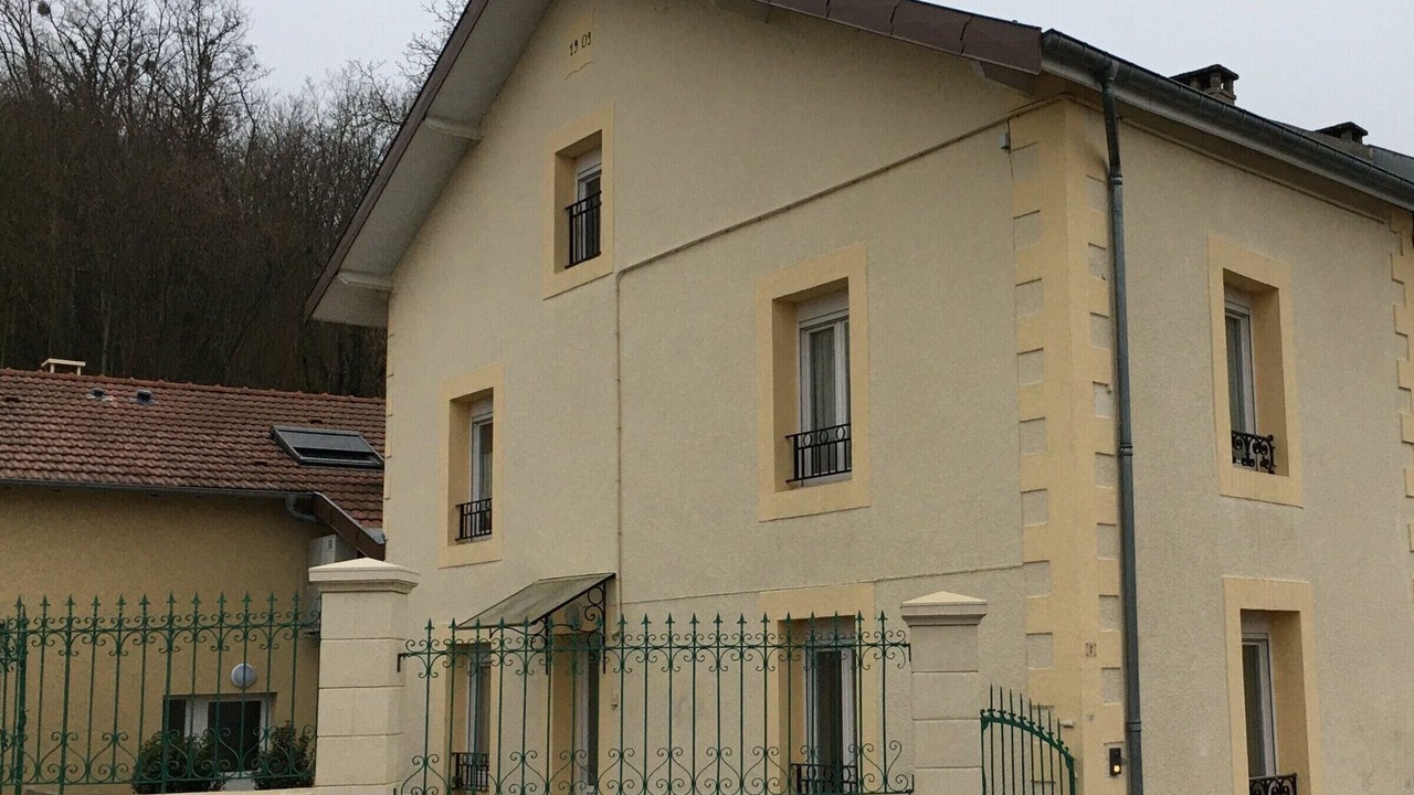 Photo of Outdoor in Velle-sur-Moselle