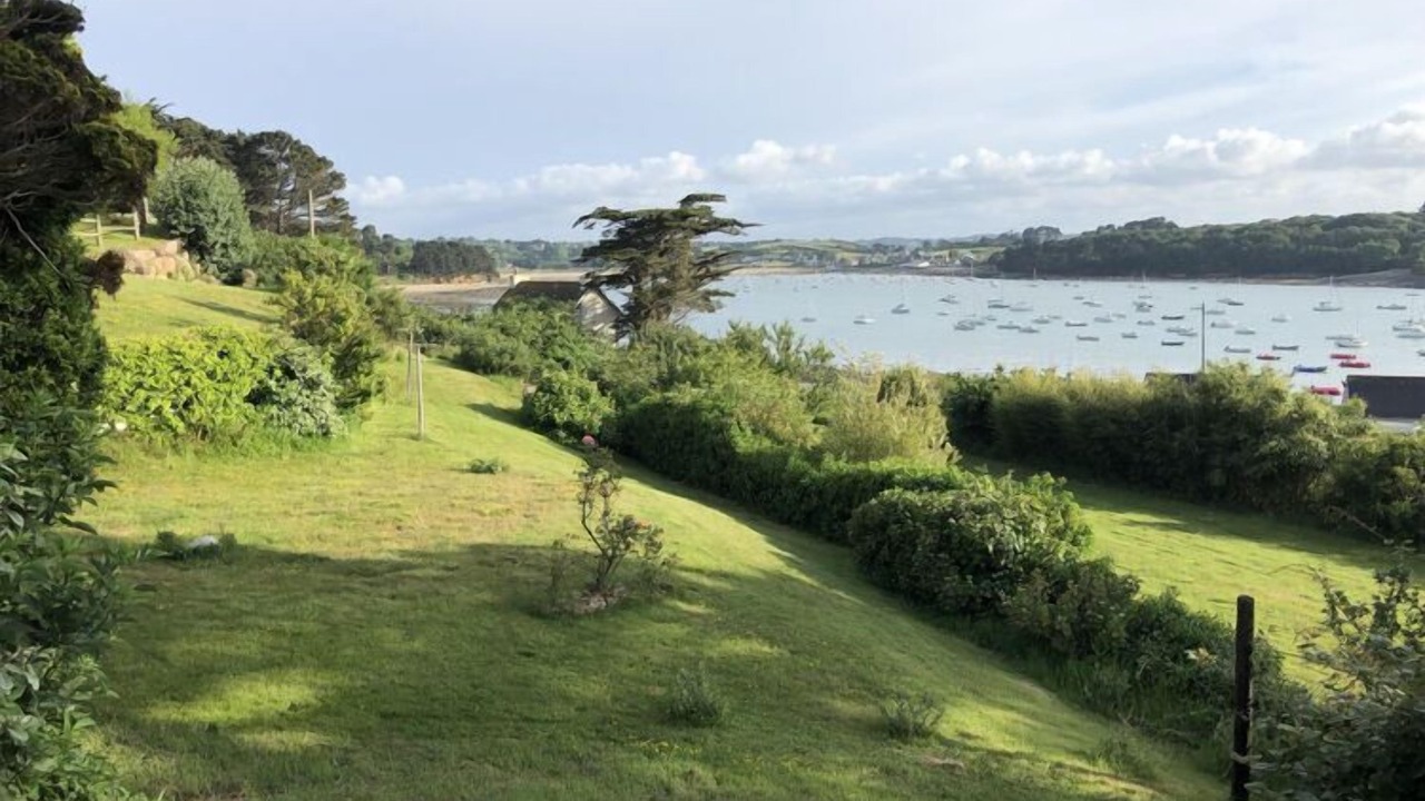 Photo of Outdoor in Plougasnou