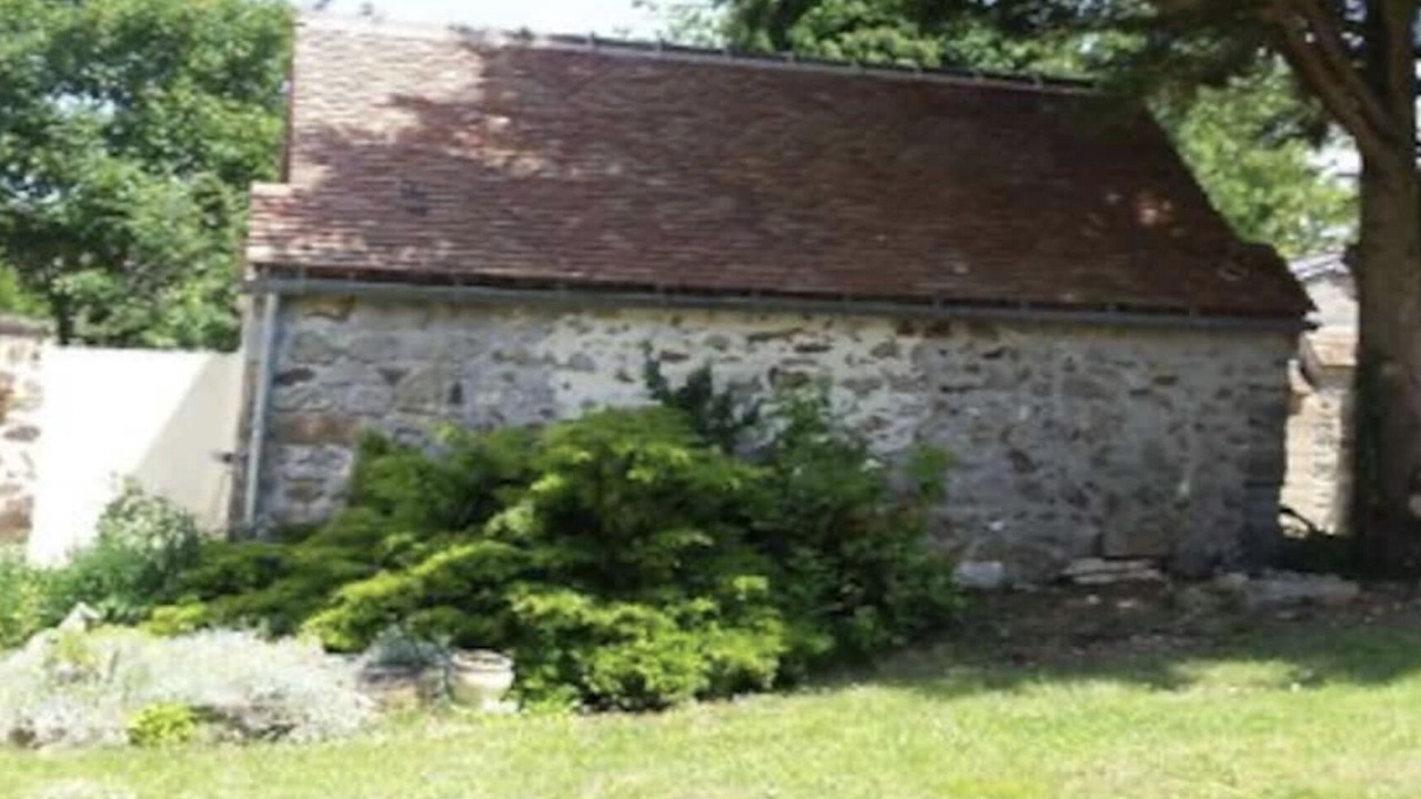 Photo of Outdoor in Perceneige