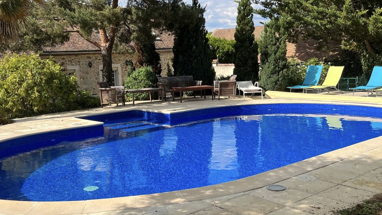 Photo of Outdoor in Perceneige