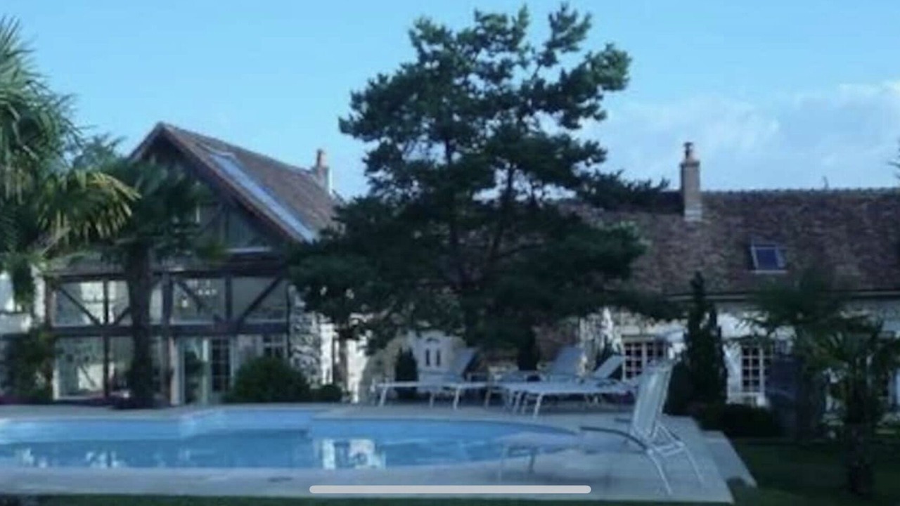 Photo of Outdoor in Perceneige