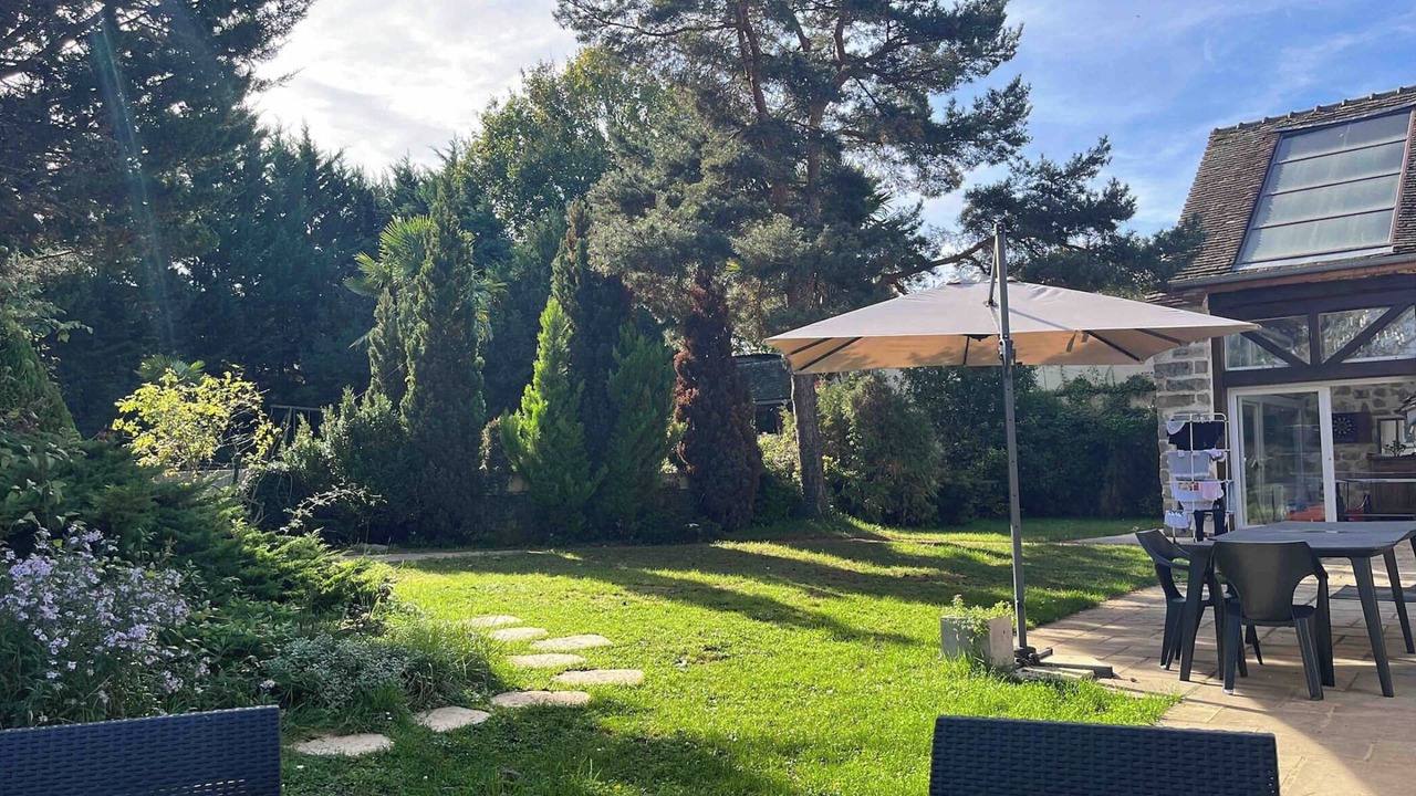 Photo of Outdoor in Perceneige
