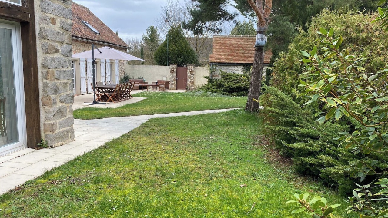Photo of Outdoor in Perceneige