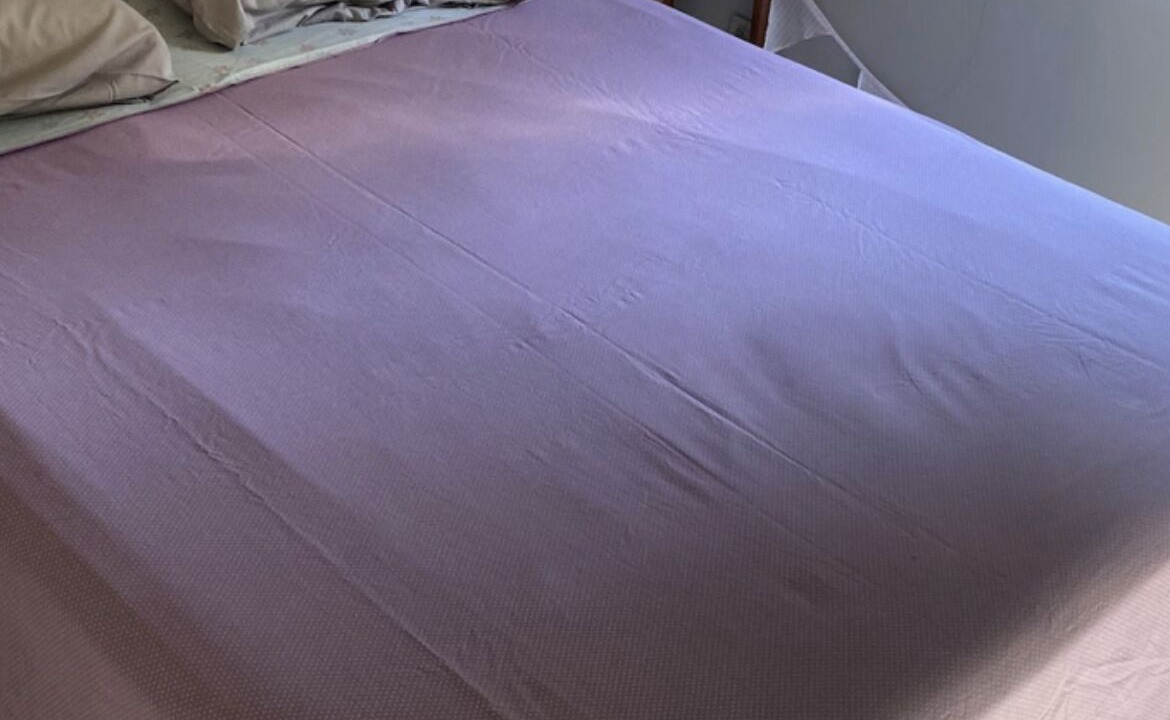 Photo of Bedroom in Perceneige