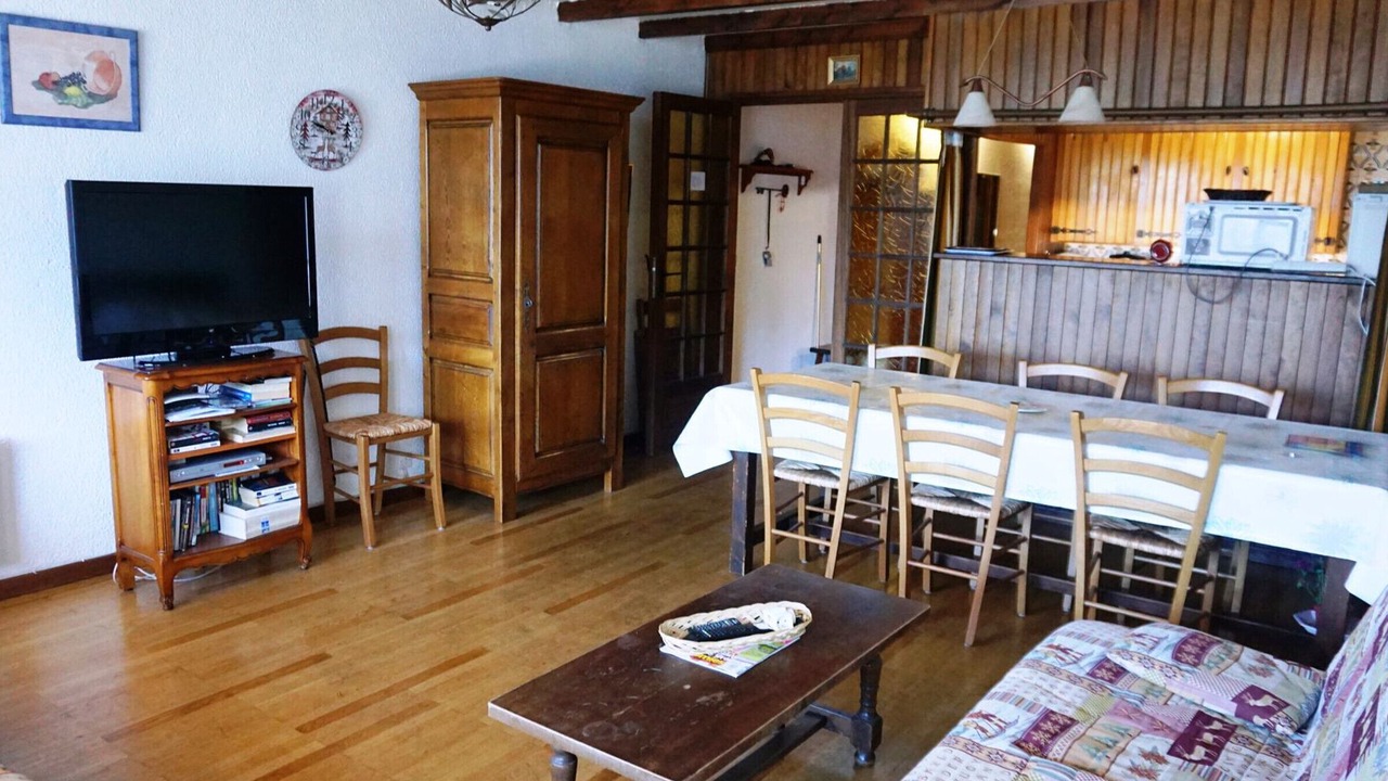Photo of Others in Orcieres-Merlette