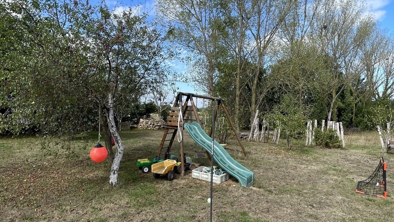 Photo of Others in Coetmieux