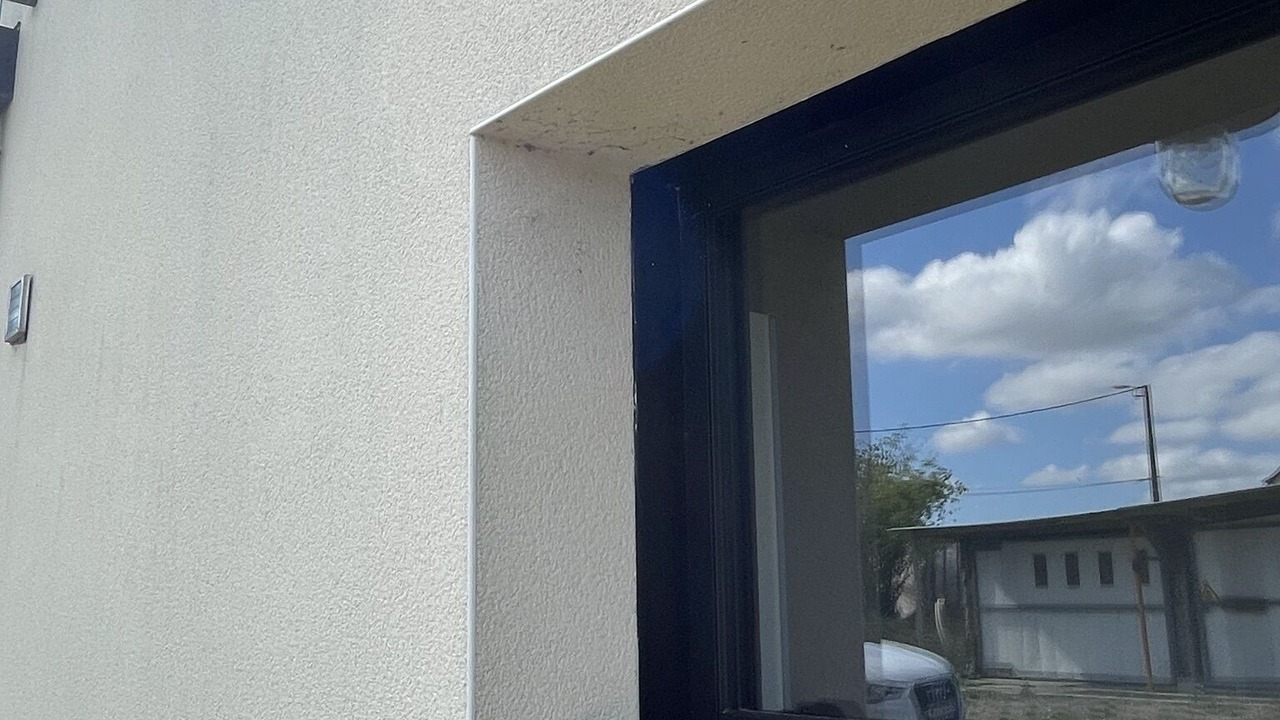 Photo of Outdoor in Coetmieux