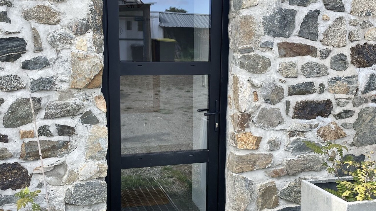 Photo of Outdoor in Coetmieux