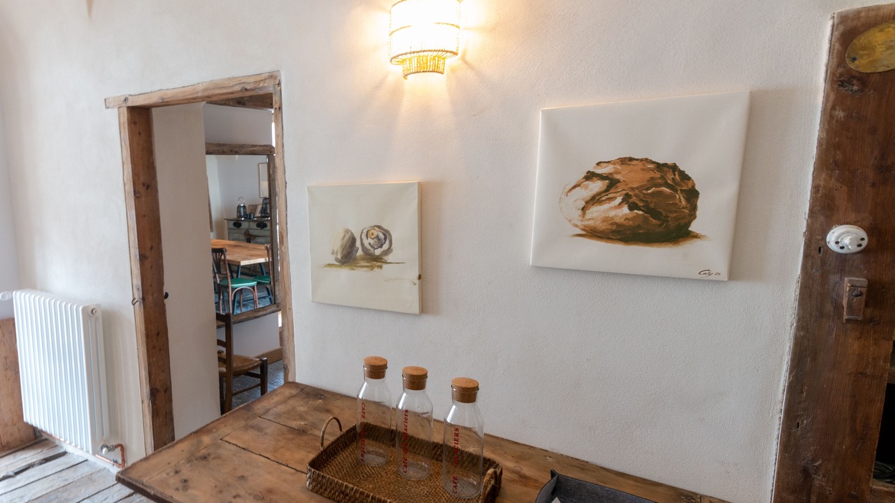 Photo of Others in Monetier-les-Bains