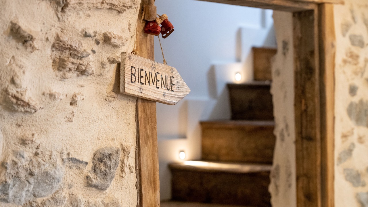 Photo of Others in Monetier-les-Bains