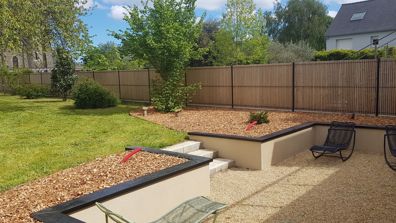 Photo of Outdoor in Saint-Jacut-de-la-Mer