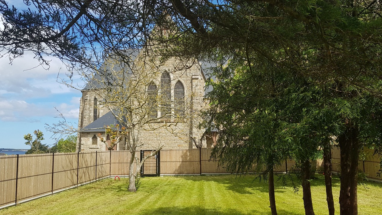 Photo of Outdoor in Saint-Jacut-de-la-Mer