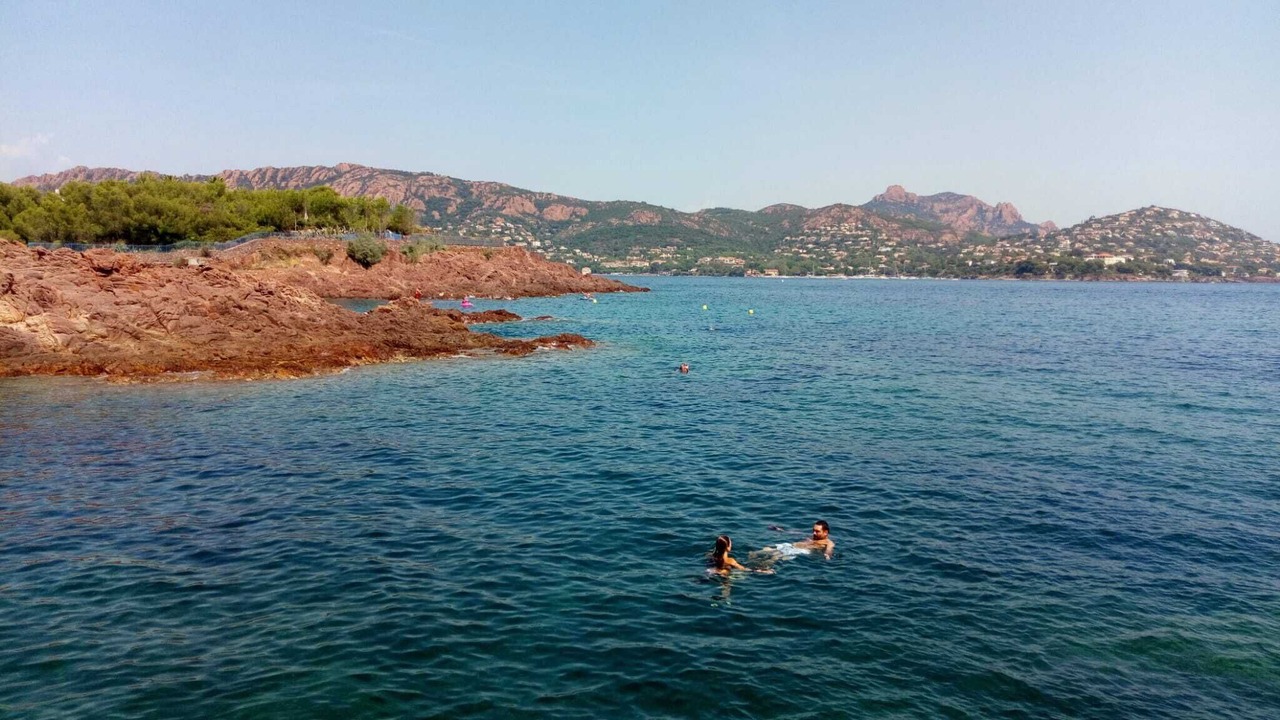 Photo of Others in La Bouverie