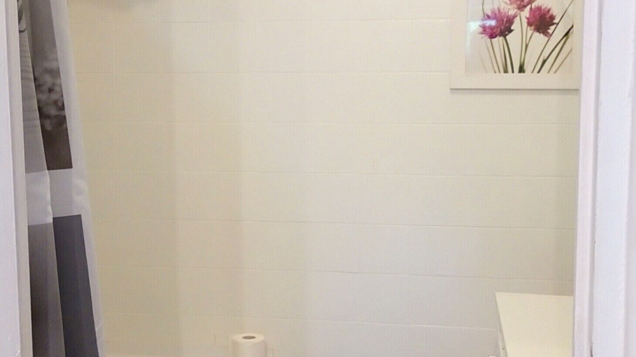Photo of Bathroom in La Bouverie