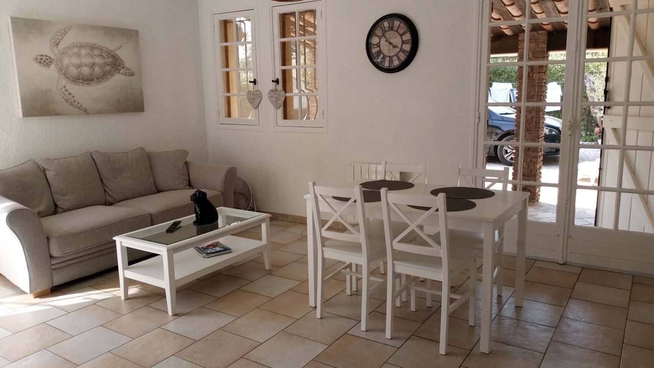 Photo of Others in La Bouverie