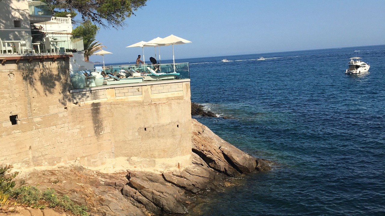 Photo of Others in La Bouverie