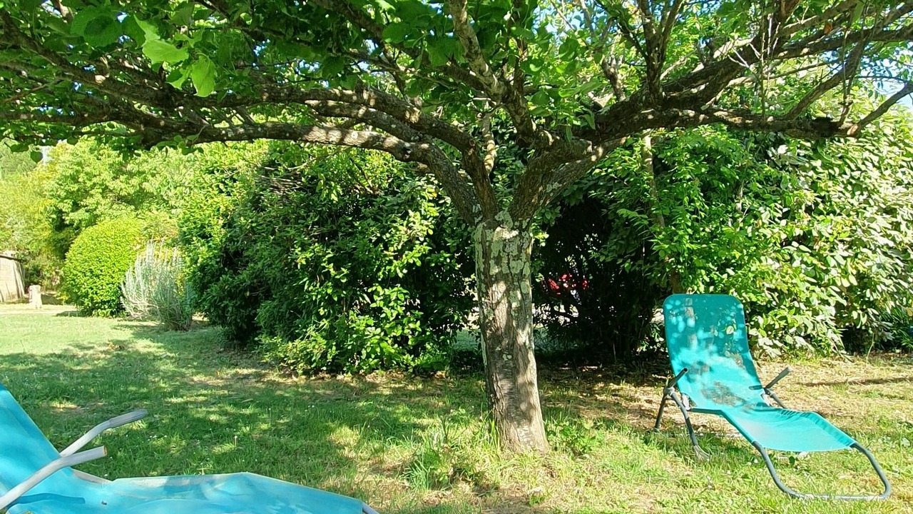 Photo of Outdoor in Vers-Pont-du-Gard