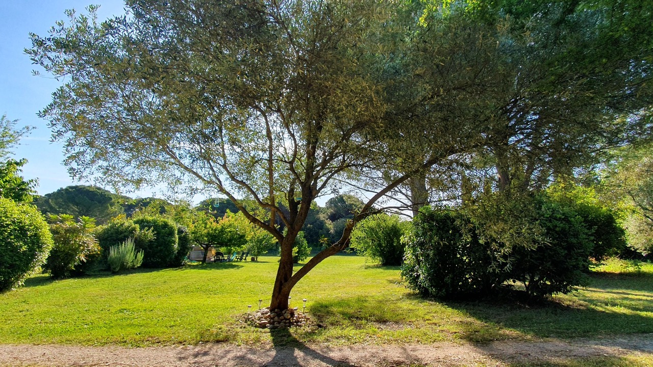 Photo of Outdoor in Vers-Pont-du-Gard