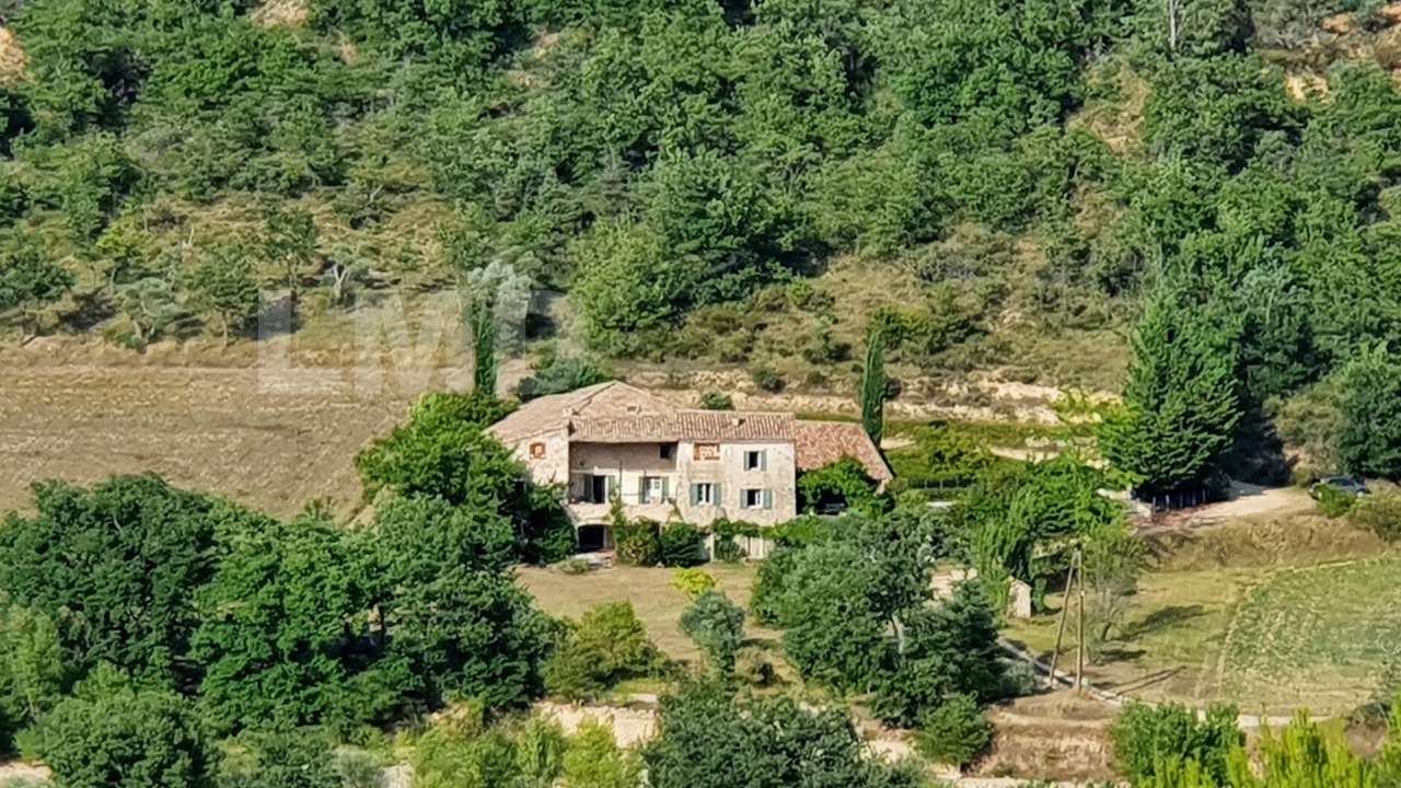 Photo of Outdoor in Bras-d'Asse