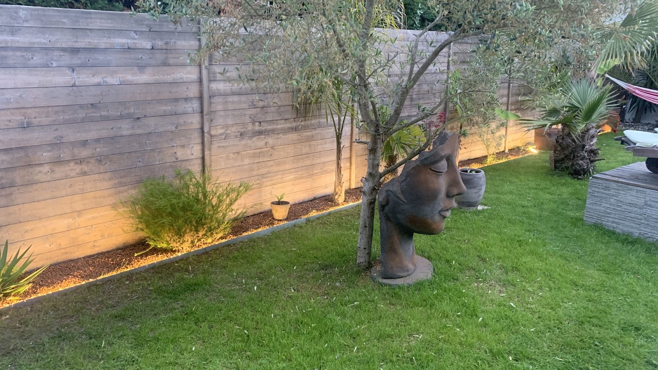 Photo of Outdoor in Anglet
