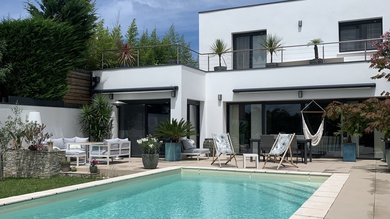 Photo of Outdoor in Anglet