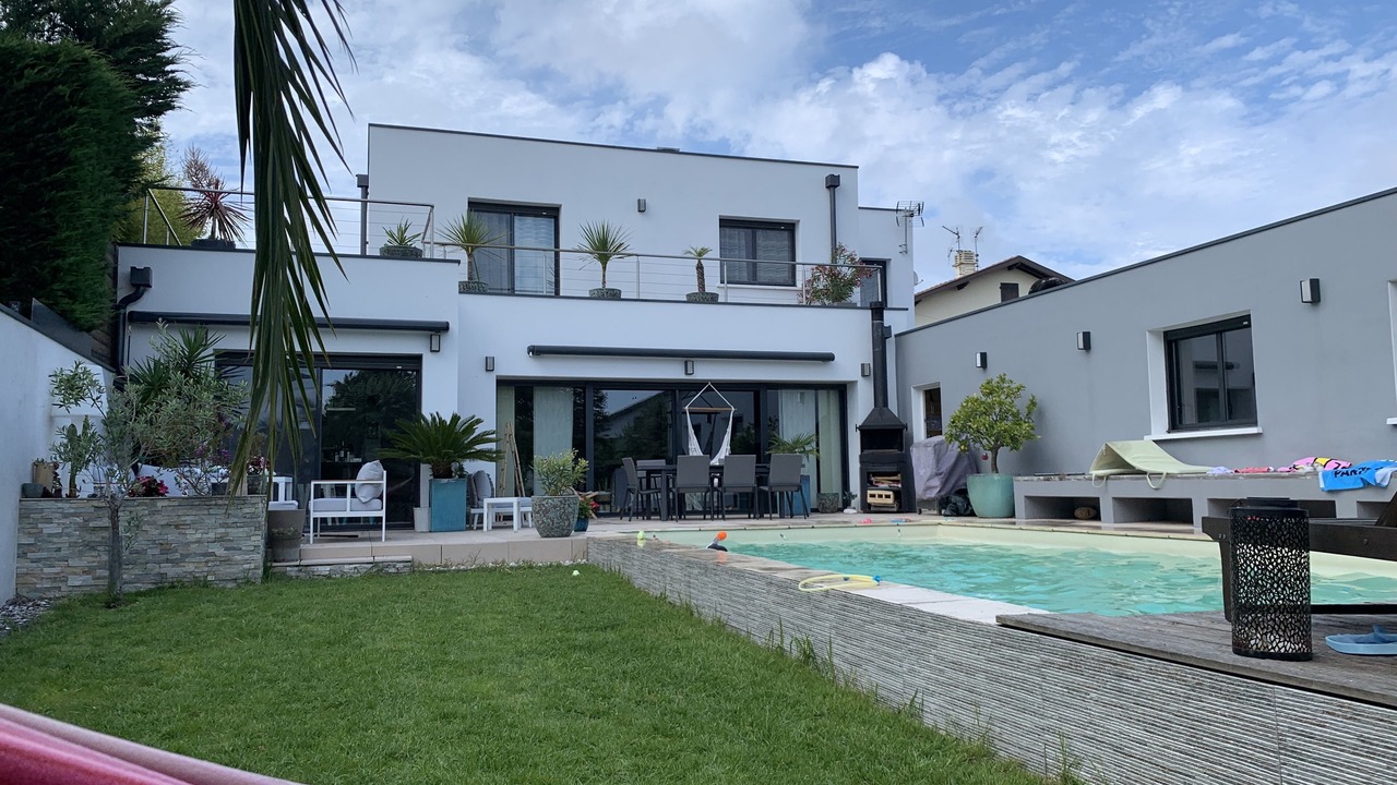 Photo of Outdoor in Anglet