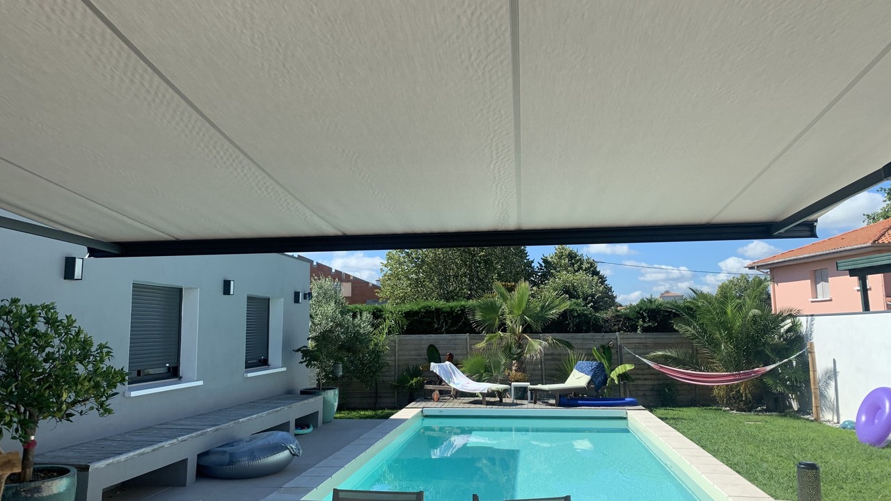 Photo of Outdoor in Anglet