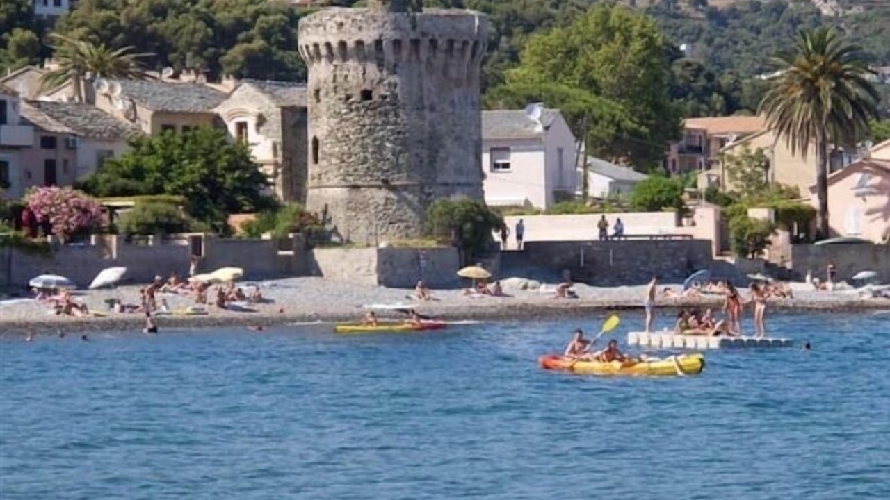 Photo of Others in Figarella