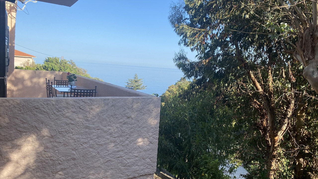 Photo of Outdoor in Figarella