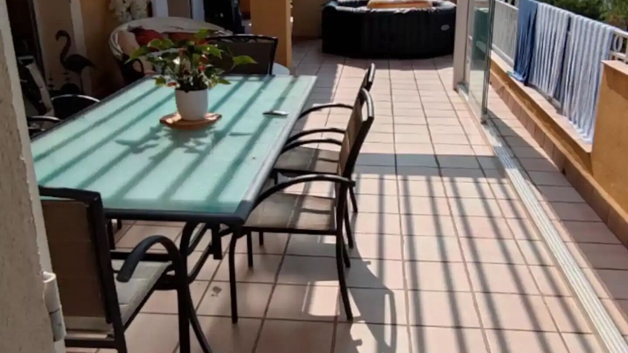 Photo of Outdoor in La Cadiere-d'Azur