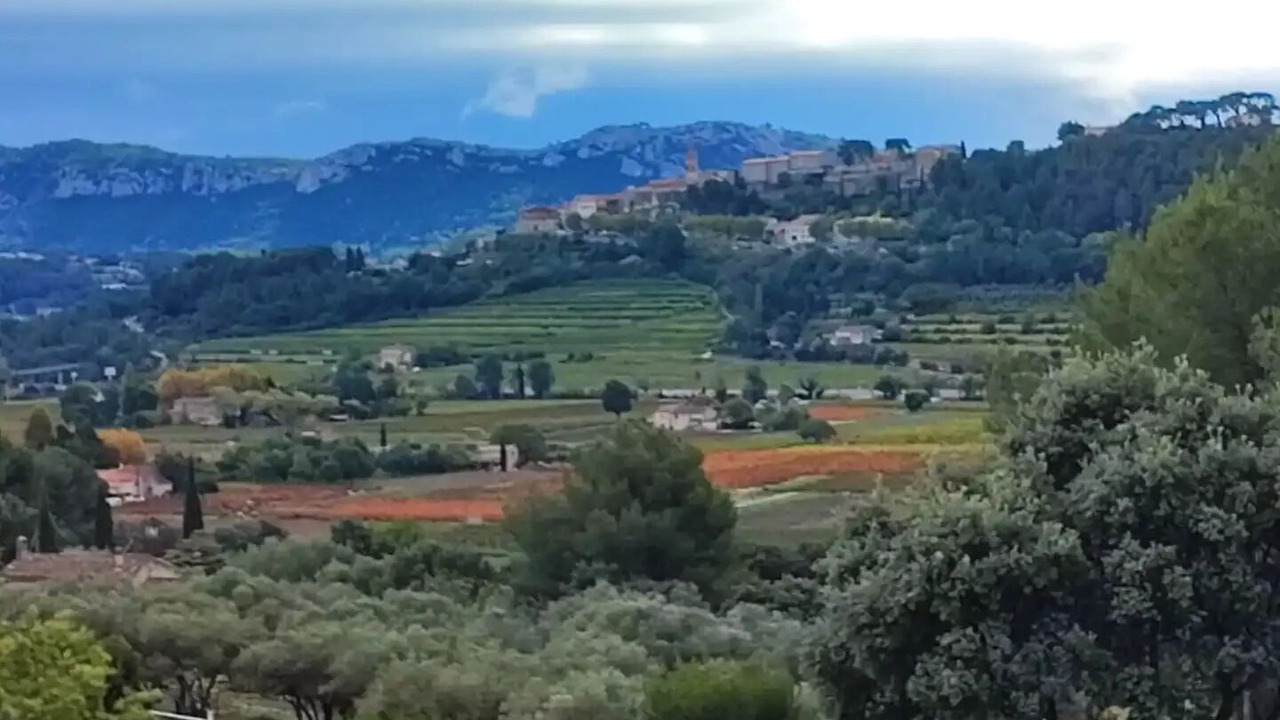 Photo of Others in La Cadiere-d'Azur