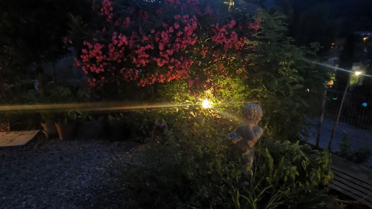 Photo of Outdoor in Figarella